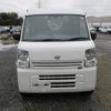 nissan clipper-van 2021 -NISSAN--Clipper Van 5BD-DR17V--DR17V-572192---NISSAN--Clipper Van 5BD-DR17V--DR17V-572192- image 4