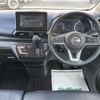 nissan dayz 2022 -NISSAN--DAYZ 5AA-B44W--B44W-0127344---NISSAN--DAYZ 5AA-B44W--B44W-0127344- image 18