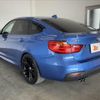 bmw 3-series 2015 -BMW 【三河 302ｾ5460】--BMW 3 Series 3X28--0D444087---BMW 【三河 302ｾ5460】--BMW 3 Series 3X28--0D444087- image 18