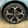 mazda roadster 2017 -MAZDA 【名変中 】--Roadster NDERC--104277---MAZDA 【名変中 】--Roadster NDERC--104277- image 12