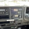 isuzu giga 2017 CFJ1603519 image 27