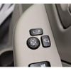 nissan nv100-clipper 2020 quick_quick_HBD-DR17V_DR17V-443671 image 20