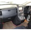 mitsubishi delica-d5 2013 -MITSUBISHI 【京都 301ﾐ1725】--Delica D5 LDA-CV1W--CV1W-0900346---MITSUBISHI 【京都 301ﾐ1725】--Delica D5 LDA-CV1W--CV1W-0900346- image 45