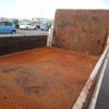 mitsubishi-fuso canter-guts 2000 22120505 image 15