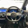 mercedes-benz cla-class 2021 -MERCEDES-BENZ--Benz CLA 3DA-118612M--W1K1186122N204299---MERCEDES-BENZ--Benz CLA 3DA-118612M--W1K1186122N204299- image 17