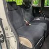 daihatsu move-canbus 2018 -DAIHATSU--Move Canbus DBA-LA800S--LA800S-0120476---DAIHATSU--Move Canbus DBA-LA800S--LA800S-0120476- image 11