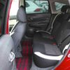 nissan note 2016 -NISSAN 【秋田 530ﾆ2307】--Note HE12-018278---NISSAN 【秋田 530ﾆ2307】--Note HE12-018278- image 10