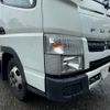 mitsubishi-fuso canter 2016 -MITSUBISHI--Canter TKG-FBA20--FBA20-543130---MITSUBISHI--Canter TKG-FBA20--FBA20-543130- image 10