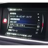 volvo v40 2016 -VOLVO--Volvo V40 LDA-MD4204T--YV1MVA8RDG2313037---VOLVO--Volvo V40 LDA-MD4204T--YV1MVA8RDG2313037- image 18
