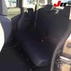 honda n-box 2013 -HONDA 【伊勢志摩 580ﾜ507】--N BOX JF1-1266199---HONDA 【伊勢志摩 580ﾜ507】--N BOX JF1-1266199- image 11