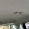 daihatsu tanto 2008 -DAIHATSU--Tanto CBA-L375S--L375S-0044496---DAIHATSU--Tanto CBA-L375S--L375S-0044496- image 19