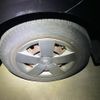 toyota sienta 2015 -TOYOTA--Sienta DBA-NCP81G--NCP81-5226935---TOYOTA--Sienta DBA-NCP81G--NCP81-5226935- image 5