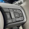 jaguar xf 2017 CFJ1558168 image 4