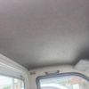 daihatsu hijet-truck 2005 CFJ1540690 image 15