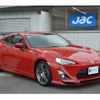 toyota 86 2014 -TOYOTA 【姫路 301ﾆ4476】--86 DBA-ZN6--ZN6-038996---TOYOTA 【姫路 301ﾆ4476】--86 DBA-ZN6--ZN6-038996- image 42