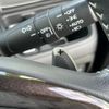 honda n-box 2019 -HONDA--N BOX DBA-JF3--JF3-2111734---HONDA--N BOX DBA-JF3--JF3-2111734- image 5