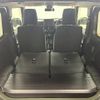 suzuki jimny 2023 CFJ1820784 image 20