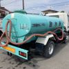 hino dutro 2011 YAMAKATSU_XZU404-1003496 image 2