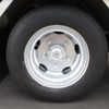 toyota dyna-truck 2018 GOO_NET_EXCHANGE_0200468A30250526W001 image 70