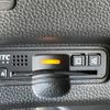 honda n-box 2020 -HONDA--N BOX 6BA-JF3--JF3-1483693---HONDA--N BOX 6BA-JF3--JF3-1483693- image 8