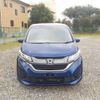 honda freed 2019 -HONDA--Freed DBA-GB5--GB5-1127473---HONDA--Freed DBA-GB5--GB5-1127473- image 42