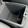 nissan x-trail 2016 CFJ1675499 image 21