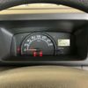 daihatsu hijet-truck 2015 -DAIHATSU--Hijet Truck S500P--0016774---DAIHATSU--Hijet Truck S500P--0016774- image 20
