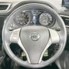 nissan x-trail 2017 quick_quick_T32_T32-017187 image 11
