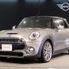 mini mini-others 2016 -BMW--BMW Mini DBA-WG20--WMWWG720X03A79042---BMW--BMW Mini DBA-WG20--WMWWG720X03A79042- image 4