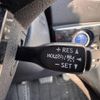 toyota prius 2016 quick_quick_ZVW51_ZVW51-8019983 image 12
