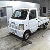 suzuki carry-truck 2009 -SUZUKI 【ＮＯ後日 】--Carry Truck DA63T-632605---SUZUKI 【ＮＯ後日 】--Carry Truck DA63T-632605- image 5