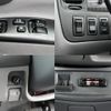 mitsubishi delica-spacegear 2005 CFJ1833346 image 17