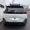 peugeot 5008 2018 -PEUGEOT--Peugeot 5008 ABA-P875G01--VF3M45GZWHL086354---PEUGEOT--Peugeot 5008 ABA-P875G01--VF3M45GZWHL086354- image 16