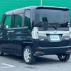 daihatsu tanto 2014 CFJ1668933 image 6