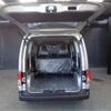 nissan nv200-vanette 2025 CFJ1707219 image 10