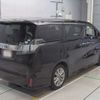 toyota vellfire 2015 -TOYOTA--Vellfire AGH30W-0013150---TOYOTA--Vellfire AGH30W-0013150- image 2