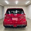 nissan note 2017 -NISSAN 【長岡 501ﾇ488】--Note HE12--7890---NISSAN 【長岡 501ﾇ488】--Note HE12--7890- image 10