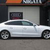 audi a5 2016 -AUDI 【名変中 】--Audi A5 8TCDNL--GA025579---AUDI 【名変中 】--Audi A5 8TCDNL--GA025579- image 26