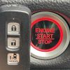 honda n-box 2020 -HONDA--N BOX 6BA-JF3--JF3-1465052---HONDA--N BOX 6BA-JF3--JF3-1465052- image 11