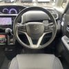 suzuki solio 2018 -SUZUKI--Solio DAA-MA36S--MA36S-678405---SUZUKI--Solio DAA-MA36S--MA36S-678405- image 16