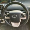 toyota prius 2017 -TOYOTA--Prius DAA-ZVW51--ZVW51-8039055---TOYOTA--Prius DAA-ZVW51--ZVW51-8039055- image 20