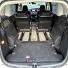 honda odyssey 2013 -HONDA--Odyssey DBA-RC1--RC1-1001191---HONDA--Odyssey DBA-RC1--RC1-1001191- image 13