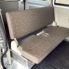 mitsubishi minicab-van 2023 CFJ1605569 image 29