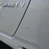 subaru justy 2017 -SUBARU 【群馬 503ﾉ3218】--Justy M900F--0001709---SUBARU 【群馬 503ﾉ3218】--Justy M900F--0001709- image 15