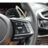 subaru xv 2017 quick_quick_DBA-GT7_GT7-058282 image 11
