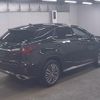 lexus rx 2017 quick_quick_DBA-AGL25W_AGL25-0005578 image 4