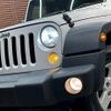 chrysler jeep-wrangler 2016 -CHRYSLER--Jeep Wrangler ABA-JK36L--1C4HJWKG6GL141225---CHRYSLER--Jeep Wrangler ABA-JK36L--1C4HJWKG6GL141225- image 10