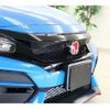 honda civic 2021 -HONDA 【広島 301ﾙ 700】--Civic FK8--FK8-1401219---HONDA 【広島 301ﾙ 700】--Civic FK8--FK8-1401219- image 37