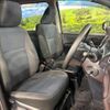 toyota voxy 2014 quick_quick_ZRR80G_ZRR80-0058108 image 9