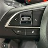suzuki jimny 2025 CFJ1572397 image 15
